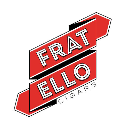 View product media FRAR Robusto, , jrcigars 4